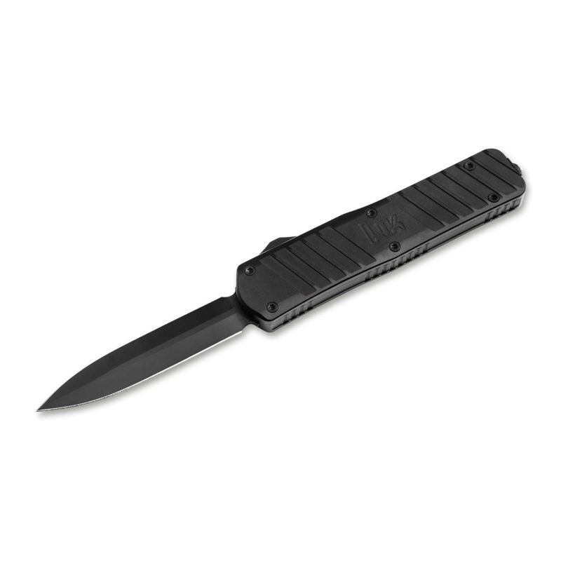 Heckler & Koch SP02 Dagger D2 OTF Knife