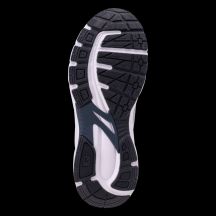 IQ Scarpe Retro Running