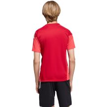 adidas Maglia Tiro Competition Training