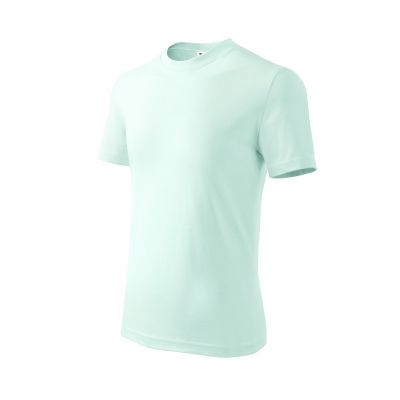 Malfini Maglietta Basic frost