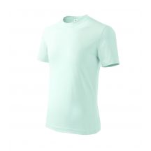 Malfini Maglietta Basic frost