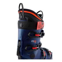 Lange Stivali Free Lv Gw (Lg/Bl) Ski