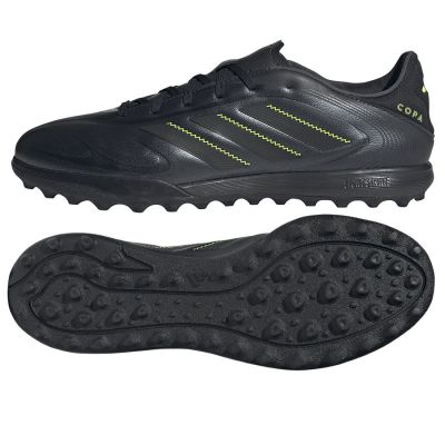 adidas Scarpe Copa Pure III League TF