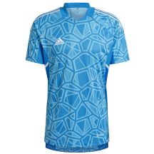 adidas Maglia Condivo Goalkeeper Short Sleeve