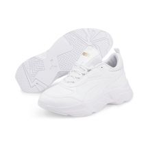 Puma Scarpe Cassia Sl