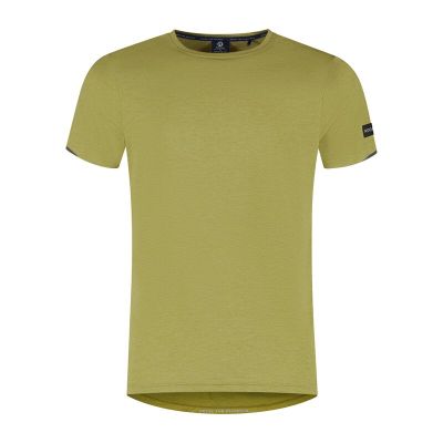 Rogelli Maglia distance running,