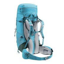 Deuter Zaino Aircontact Lite SL Hiking