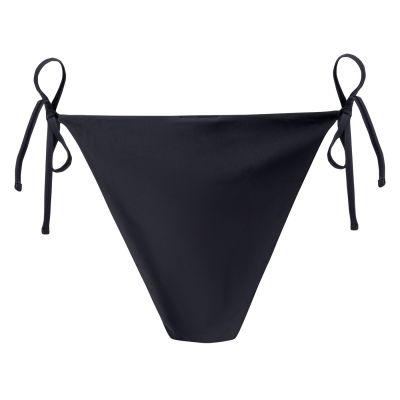Martes Costume da bagno fibi bottom