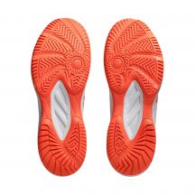 Asics Scarpe Upcourt Volleyball