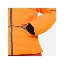 Rossignol Giacca Siz Jkt