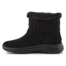 Skechers Stivali Go Walk Arch Fit True Embrace