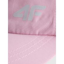 4f Cappello Children's baseball