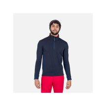 Rossignol Felpa Cieloalto Fleece Hz