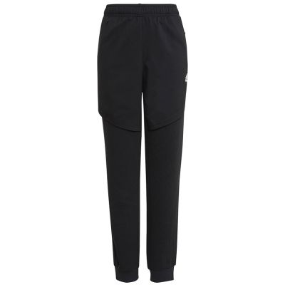 adidas Pantaloni XFG Zip Pocket