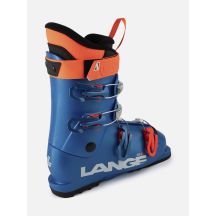 Lange Stivali RSJ Vibrant Ski