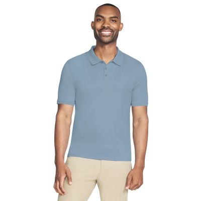 Skechers Polo Off Duty