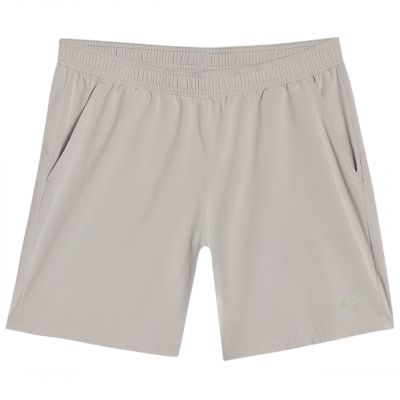 4f Pantaloncini FNK