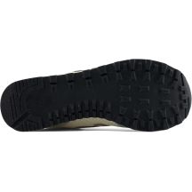 New Balance Scarpe Lifestyle Classic