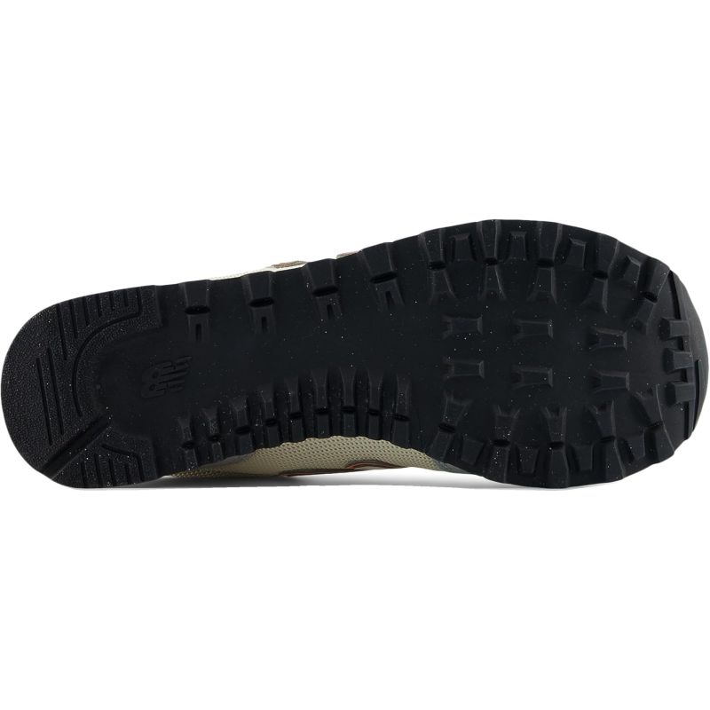 New Balance Scarpe Lifestyle Classic