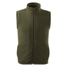 Rimeck Gilet Next