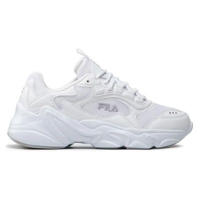 Fila Scarpe Collene