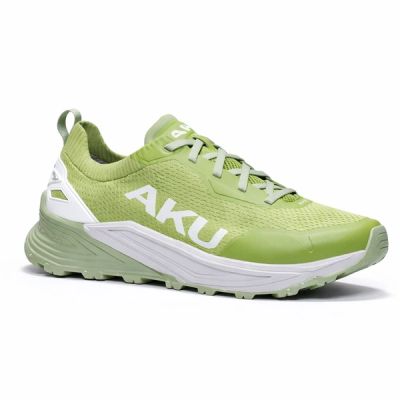 Aku Scarpe outdoor trekking Aira comfortable hiking