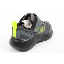 Skechers Scarpe Selectors baby sports for