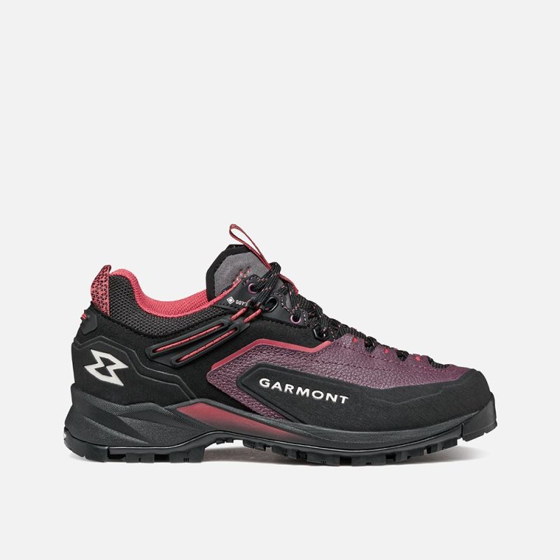 Garmont Akron GTX Adult