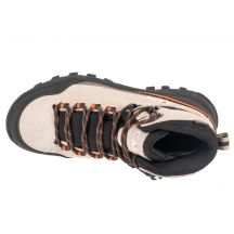 Cmp Scarpe Myzar Mid