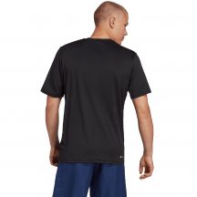 adidas Maglia Train Essentials Stretch Training