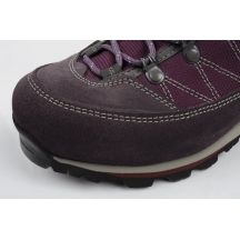 Aku Scarpe Trekker Lite Gore-tex