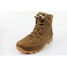 Aku Scarpe Giau GORE-TEX trekking