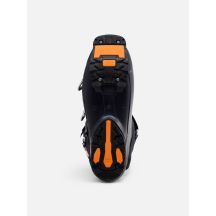 Lange Stivali Shadow HV GW Ski