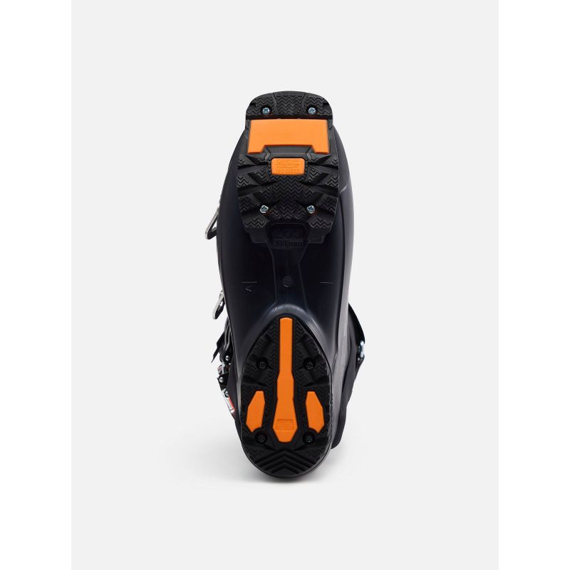 Lange Stivali Shadow HV GW Ski