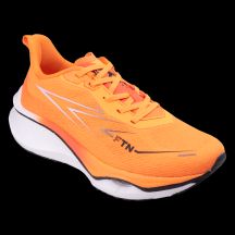 Fitanu Scarpe Carrera Running