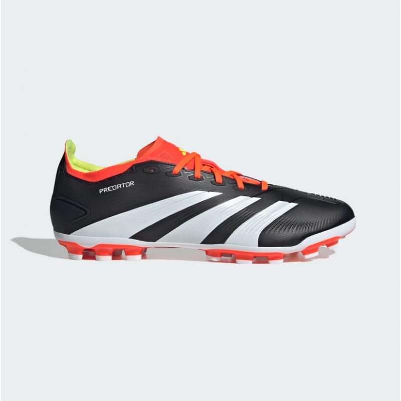 adidas Scarpe Predator League