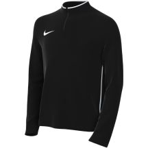 Nike Felpa Dri-Fit Park Drill Top