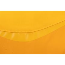Ruffwear Float Cappotto Polyester