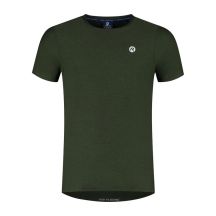 Rogelli Maglia essential running