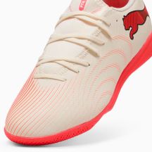 Puma Scarpe future play IT