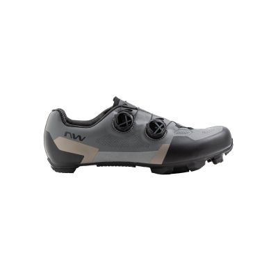 Northwave Scarpe Extreme XT cycling