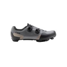 Northwave Scarpe Extreme XT cycling