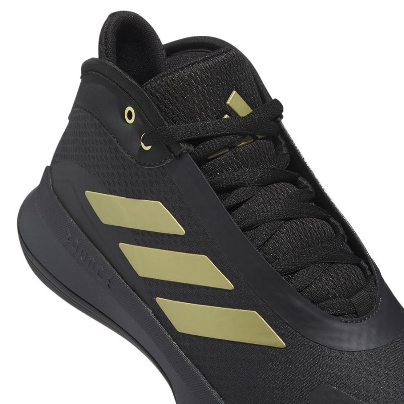 adidas Scarpe Bounce Legends basketball