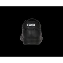 K- Swiss Sneakers K-Swiss court tiebreak II black/black/black-m