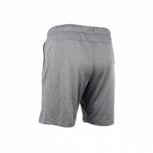 Tempish Pantaloncini Veateq