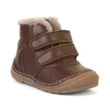 Froddo Stivali children's ankle