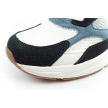 ONeill Sneakers O'neill sports Montauk fashionable comfortable lightweight