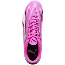 Puma Stivali Ultra Play MxSG football