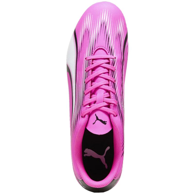 Puma Stivali Ultra Play MxSG football