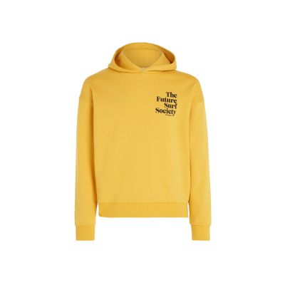 ONeill Felpa con cappuccio O'Neill Future Surf Society